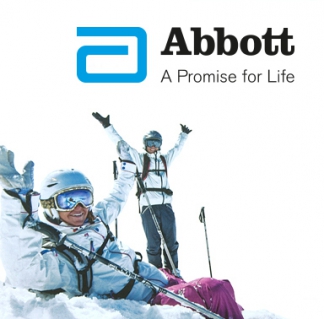 Abbott