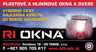 DD TRADE
