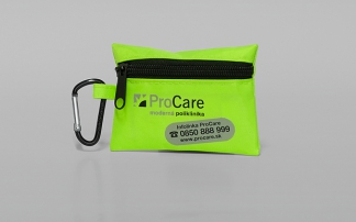 ProCare