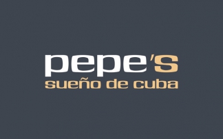 PEPE`S Sueno de Cuba