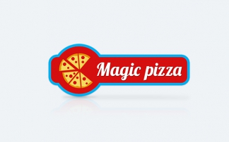 MagicPizza