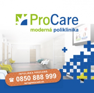 ProCare