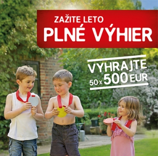 Prvá stavebná sporiteľňa