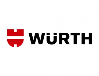 WÜRTH