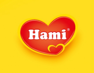 Hami