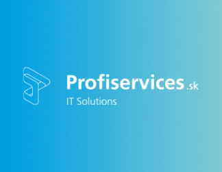Profiservices.sk