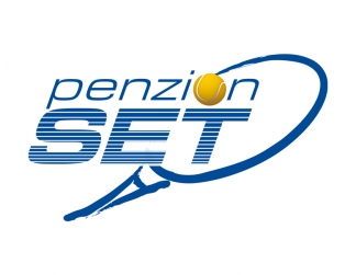 Penzión SET