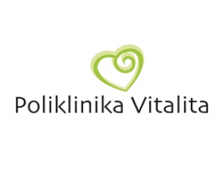 Poliklinika Vitalita