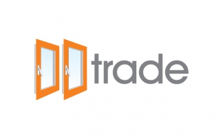 DD TRADE