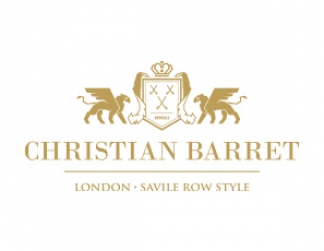 Christian Barret