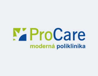 ProCare