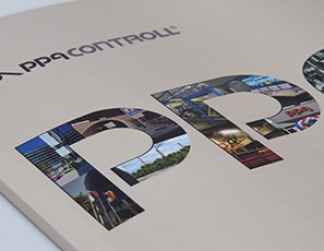 PPA Controll
