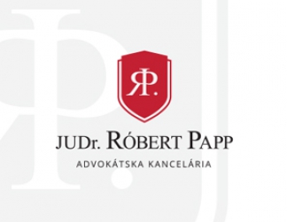 PAPP Advokátska kancelária