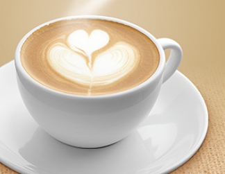 KLEMBER Crema Mocca