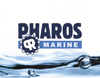 PHAROS MARINE