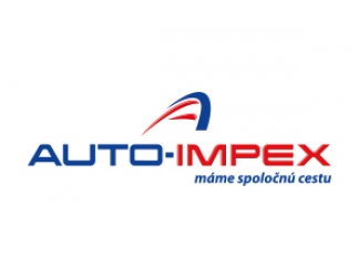 Auto - Impex