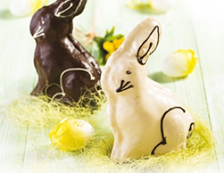 Penam - The Easter Catalogue