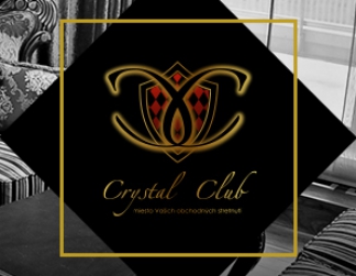 Crystal Club