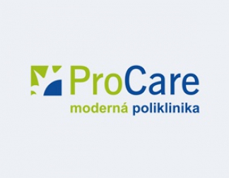 ProCare blocks