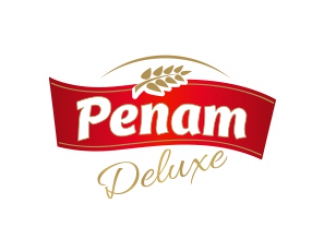 Penam Deluxe