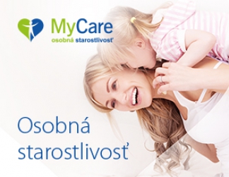 MyCare