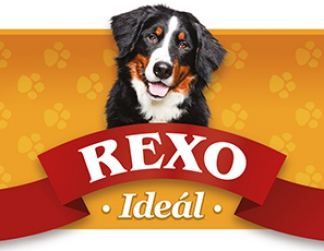 REXO