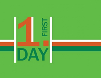 1.day