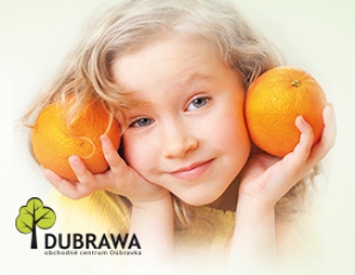 SC Dubrawa