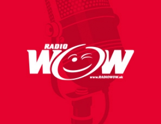 Radio WOW
