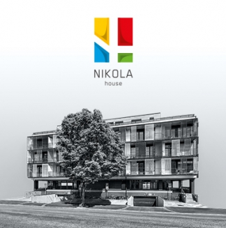 Nikola House