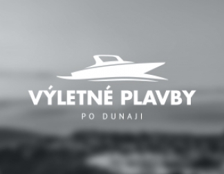 Trip cruises on the Danube