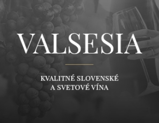 Valsesia