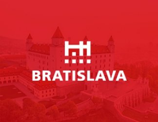 Bratislava Tourist Board