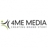 4ME MEDIA