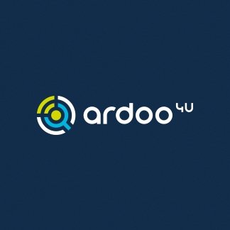 Ardoo4u