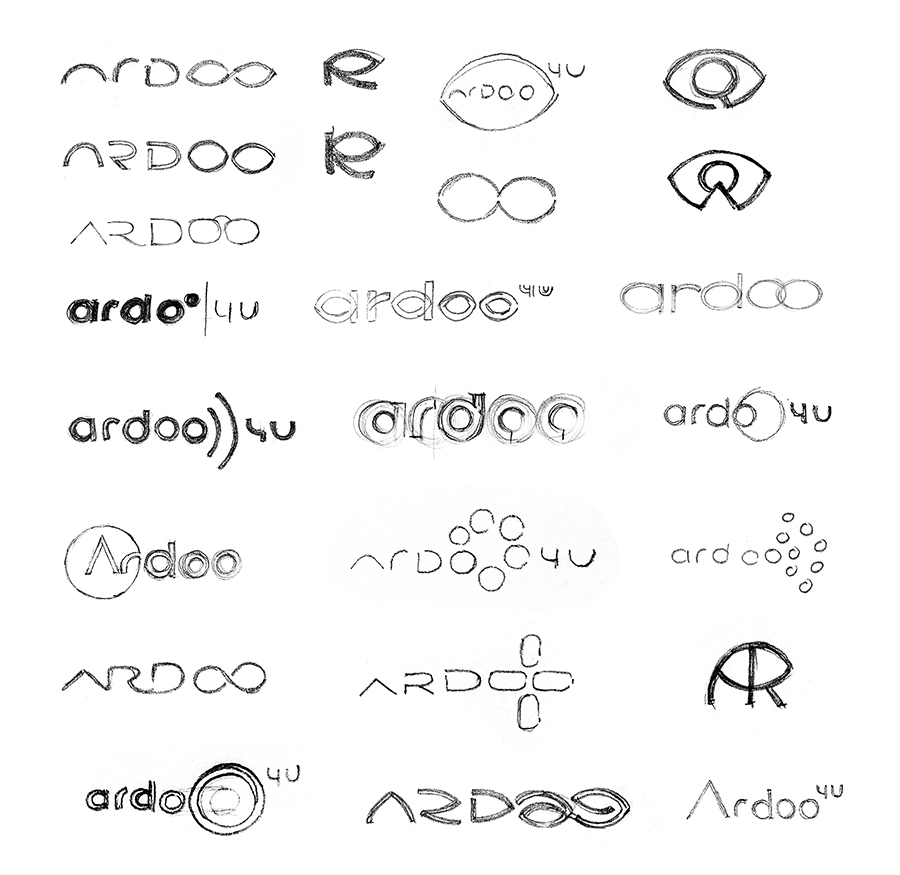 Ardoo4u