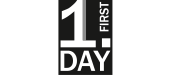 1.day