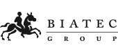Biatec Group