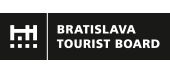 Bratislava Tourist Board