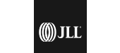 Jones Lang LaSalle