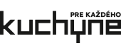 Kuchyne pre každého