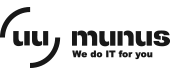 munus