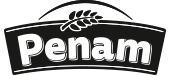 Penam
