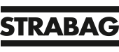 STRABAG