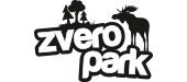 Zveropark
