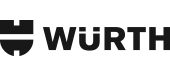 WÜRTH