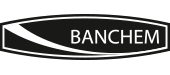 Banchem
