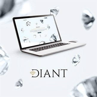 Diant