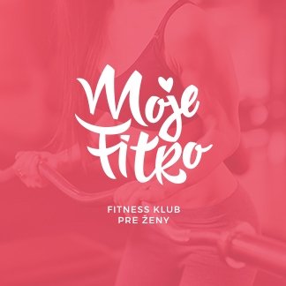 Moje Fitko
