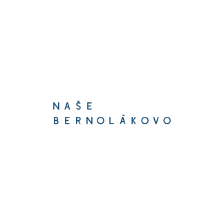 Naše Bernolákovo